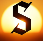 Attack On Titan: Sunshine