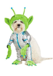 Gremlins99