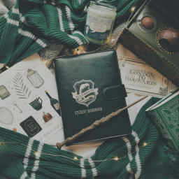 💚