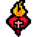 Lore Incorporated