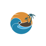 Sunny Beaches Hotels