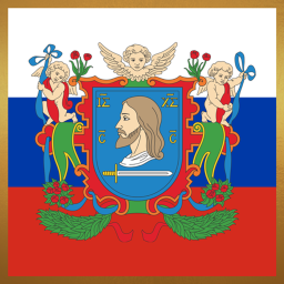 Vitebsk