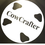 The God Cows United