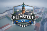 Helmstedt Moderation