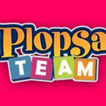 PLOPSA TEAM