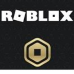 Premiação de robux
