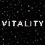 vιтalιтy
