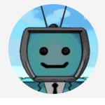 its_Ayden fan club
