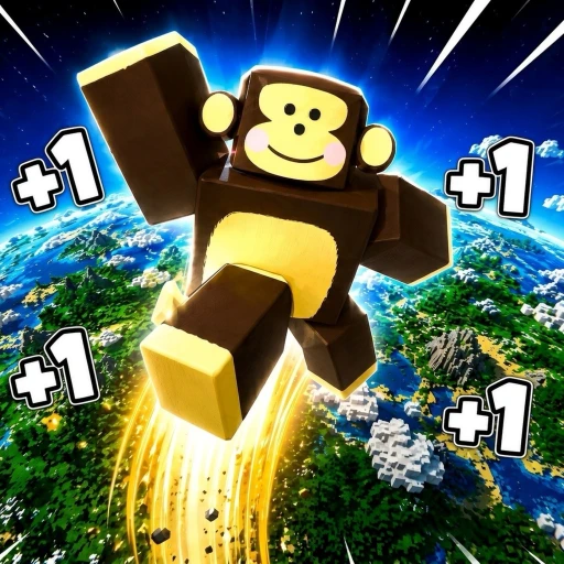Icon updated