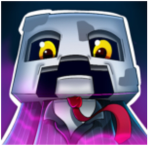 NestorV on YouTub