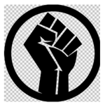 #BLM GROUP