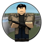 [SCF] ☠Suppliers☠