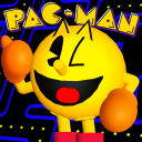 PAC-MAN BLOX