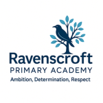 Ravenscroft Primary Academy