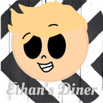 Ethan HQ