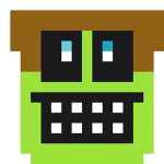 Kreekcraftfan101 fan-group
