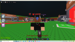 40% methode robux
