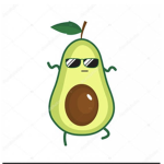 JessTheAvacado squad