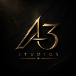 A3 STUDIOS COMMUNITY