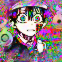 GLITCHCORE