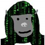 WhosJace