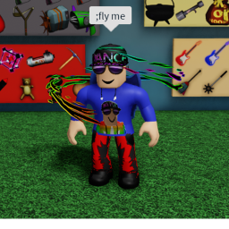 free admin!!!!!!!!