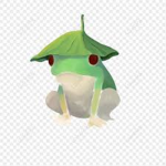 frogs productions