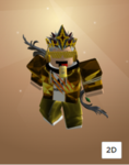 for owner 40%