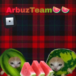 Pierożki PL GANG