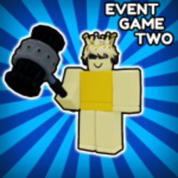 Event Game 2