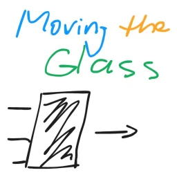 Tower of Movin' the Glass (4/10) icon