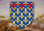 Kingdοm οf Naples
