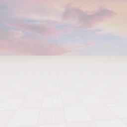 obby but no checkpoints