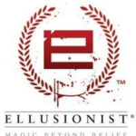 Ellusionist