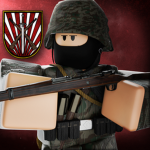 16. Infantry-Division "Thyssenia"