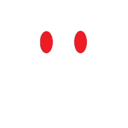 evil normal eyes Roblox decal
