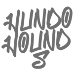 Hundo Hounds