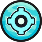Game Pass Thumbnail