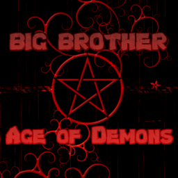 Big Brother: Age of Demons