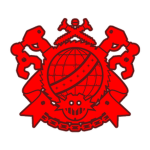 The Metropolis Army