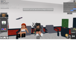 pa regalar robux :)