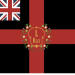 50th Regiment of Foot "Queen's Own"
