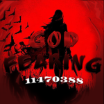 GodFearing