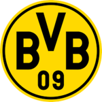 Borussia Dortmund (BVB) Official