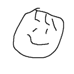 핑키