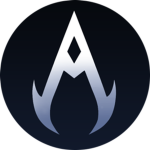 Agnoris