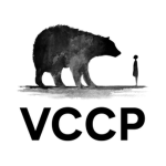 VCCP LONDON