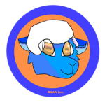 BAAA Inc