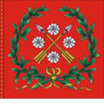 Närke-Värmlands