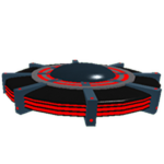 UFO 8.0